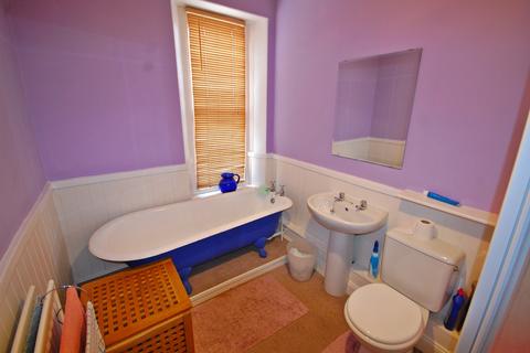 undefined, South View, Langley Park, Durham, County Durham, DH7