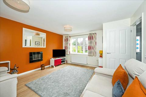 5 Grenadier Close, Locks Heath, Southampton, SO31 6UE