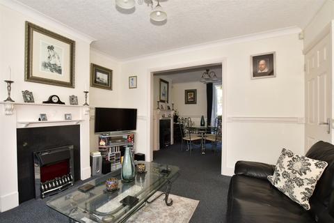 2 bedroom semi-detached house for sale, Beacon Road, Chatham, Kent
