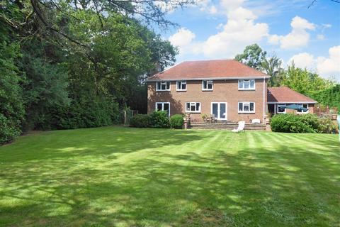 5 bedroom detached house for sale - Loxwood Hall, Loxwood, West Sussex