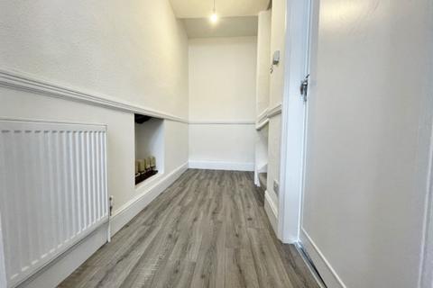 3 bedroom terraced house for sale, 22 Falcon Street, Douglas, IM2 3HA