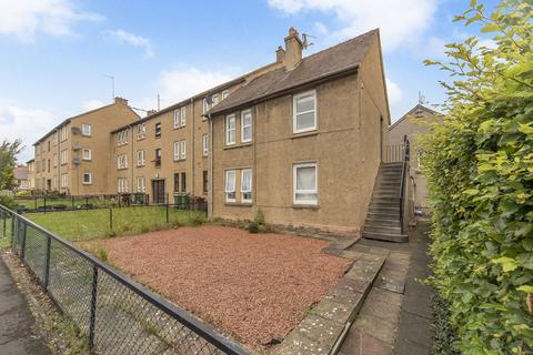 22 Artillery Park, Haddington, EH41 3QA