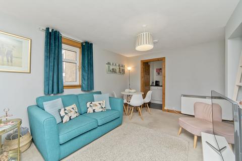 22 Artillery Park, Haddington, EH41 3QA
