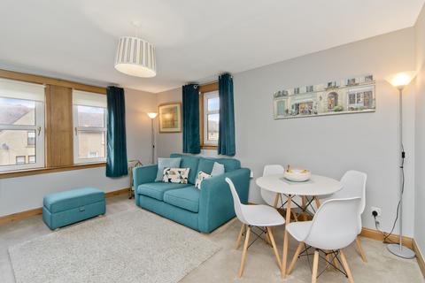 22 Artillery Park, Haddington, EH41 3QA