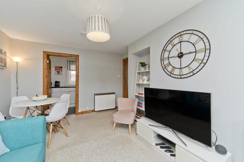 22 Artillery Park, Haddington, EH41 3QA