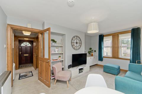 22 Artillery Park, Haddington, EH41 3QA
