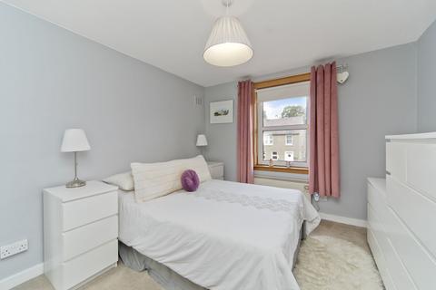 22 Artillery Park, Haddington, EH41 3QA