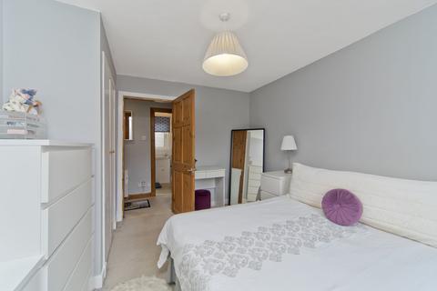 22 Artillery Park, Haddington, EH41 3QA