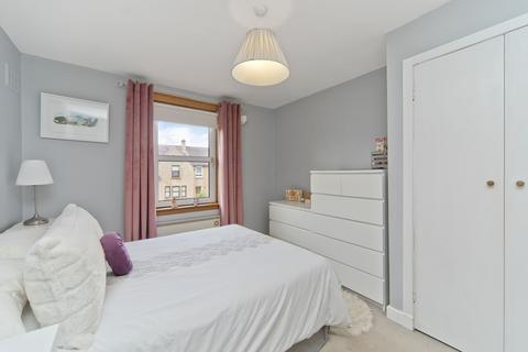 22 Artillery Park, Haddington, EH41 3QA