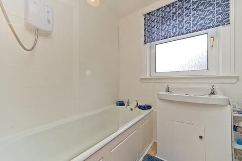 22 Artillery Park, Haddington, EH41 3QA