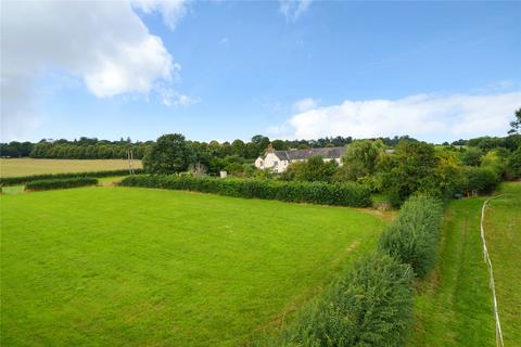 5 bedroom detached house for sale, Broadclyst, Exeter