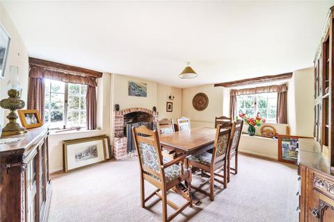 5 bedroom detached house for sale, Broadclyst, Exeter