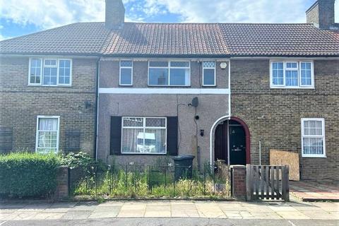 141 Downderry Road, Bromley, BR1 5QE