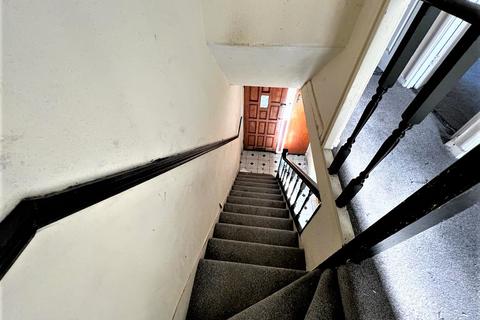 141 Downderry Road, Bromley, BR1 5QE