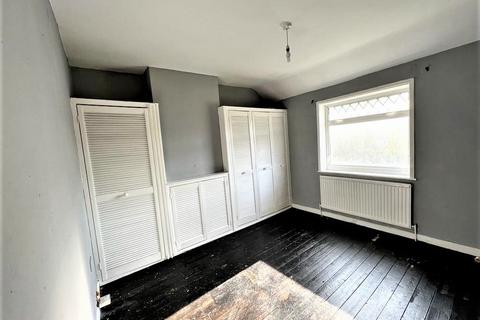 141 Downderry Road, Bromley, BR1 5QE