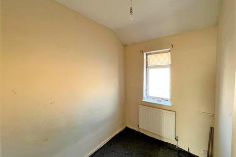141 Downderry Road, Bromley, BR1 5QE