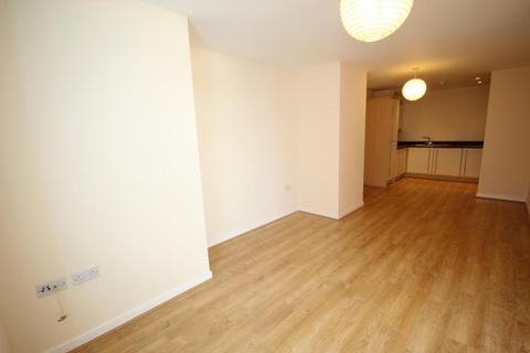 1 bedroom flat to rent, The Junction, Slough