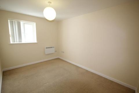 1 bedroom flat to rent, The Junction, Slough