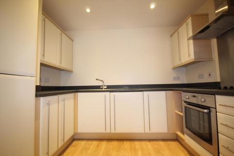 1 bedroom flat to rent, The Junction, Slough