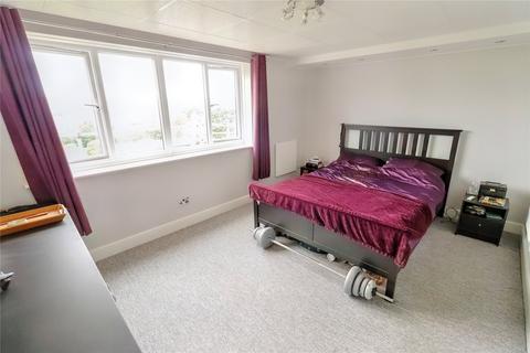 2 bedroom apartment for sale - Naish House, Shaws Way, Bath, BA2