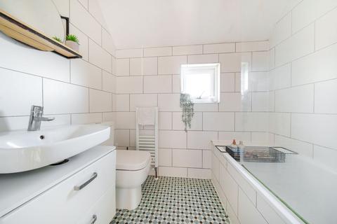 169 Stanmore Lane, Winchester, SO22 4BL