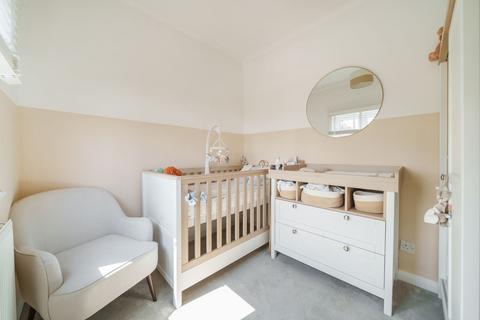 169 Stanmore Lane, Winchester, SO22 4BL