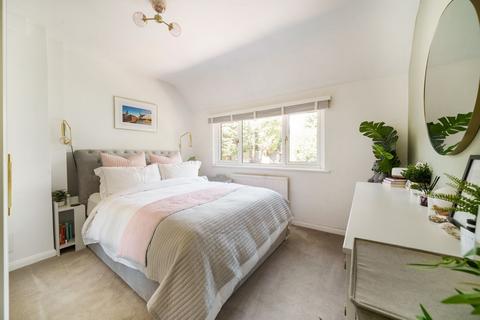 169 Stanmore Lane, Winchester, SO22 4BL