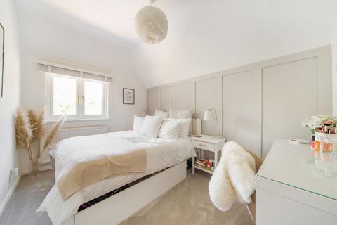 169 Stanmore Lane, Winchester, SO22 4BL
