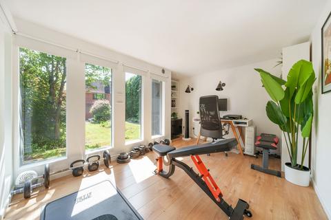 169 Stanmore Lane, Winchester, SO22 4BL