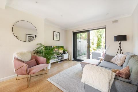169 Stanmore Lane, Winchester, SO22 4BL