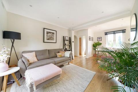 169 Stanmore Lane, Winchester, SO22 4BL