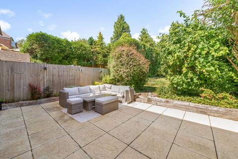 169 Stanmore Lane, Winchester, SO22 4BL