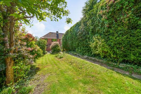 169 Stanmore Lane, Winchester, SO22 4BL