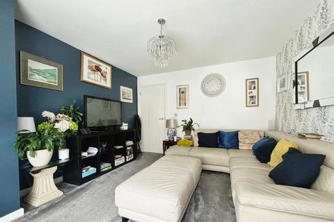 3 bedroom semi-detached house for sale, Irwell Drive, Salford M7