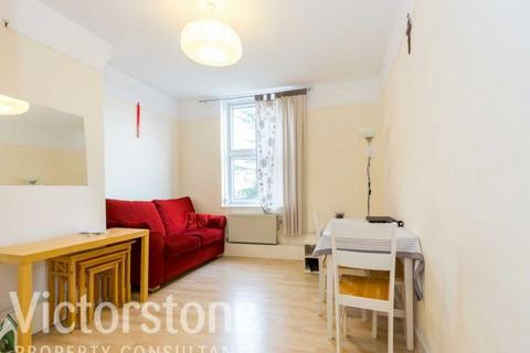 1 bedroom apartment to rent, Matilda House, St. Katharines Way, London, E1W