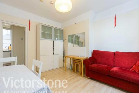 1 bedroom apartment to rent, Matilda House, St. Katharines Way, London, E1W