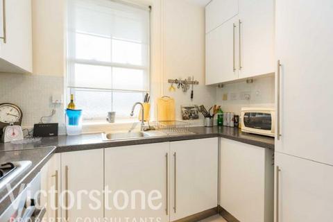 1 bedroom apartment to rent, Matilda House, St. Katharines Way, London, E1W