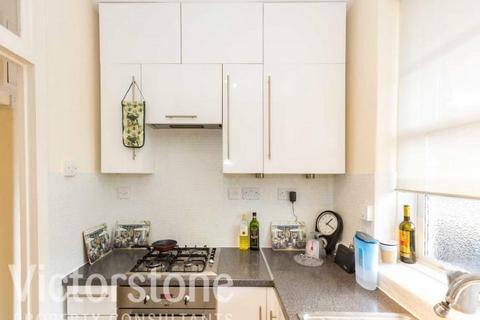 1 bedroom apartment to rent, Matilda House, St. Katharines Way, London, E1W