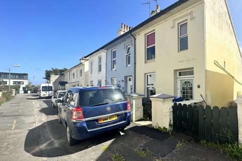 2 bedroom property for sale, Shipyard Road, Ramsey, Ramsey, Isle of Man, IM8
