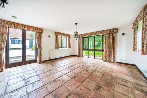 5 bedroom detached house for sale - Winston Green, Stowmarket, Suffolk, IP14