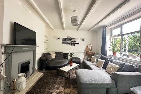 41 Sheffield Drive, Romford, RM3 9YH