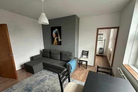 2 bedroom flat for sale - St. Katharines Way, London E1W