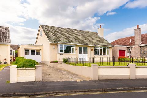 4 bedroom detached bungalow for sale, Monreith, Athol Park, Port Erin