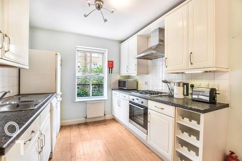3 bedroom end of terrace house to rent, Harmood Street, Camden,  NW1