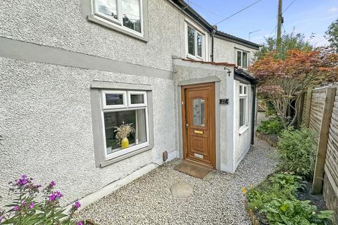 27 Chalford, Westbury, BA13 3RG