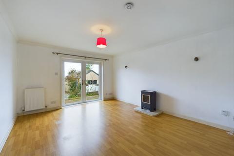 3 bedroom semi-detached house to rent, Briar Lea, Alexandra Road, Penrith, CA11 9AL