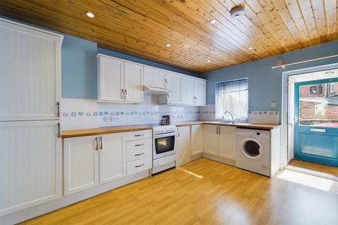3 bedroom semi-detached house to rent, Briar Lea, Alexandra Road, Penrith, CA11 9AL