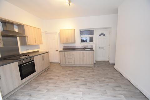 undefined, Sabin Terrace, New Kyo, Stanley