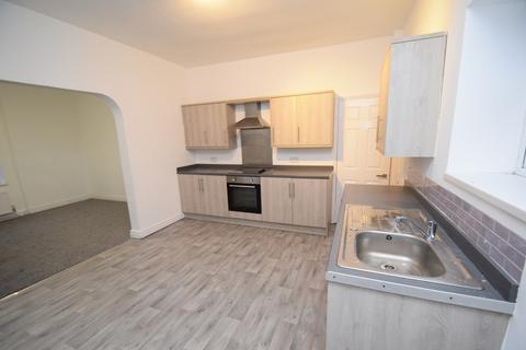 undefined, Sabin Terrace, New Kyo, Stanley