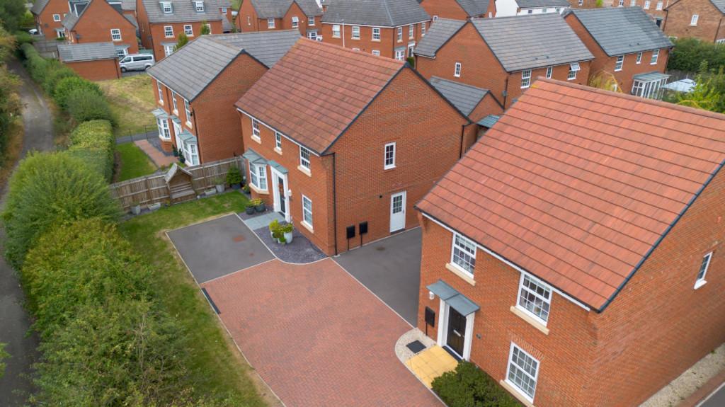House Aerial-1 Comp